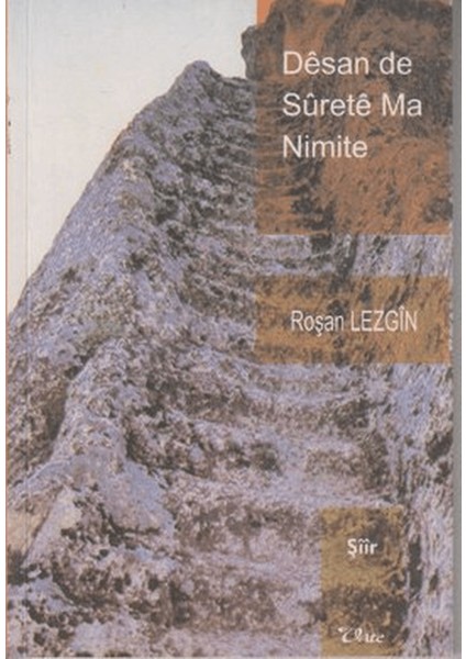 Desan De Surete Ma Nimite