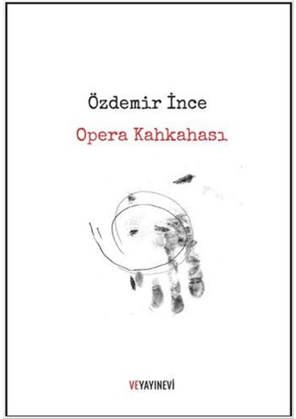 Opera Kahkahası