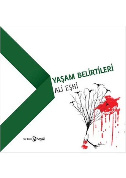Yaşam Belirtileri