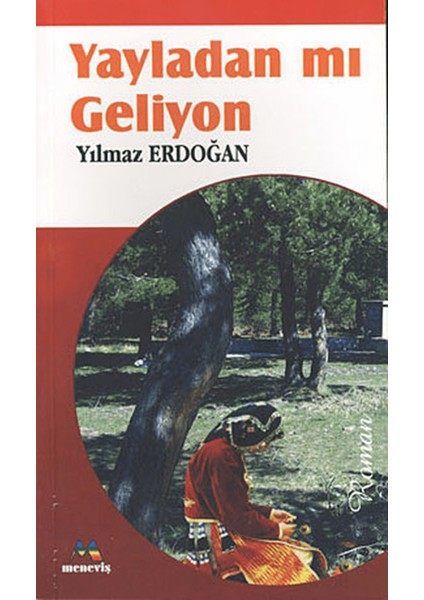 Yayladan Mı Geliyon
