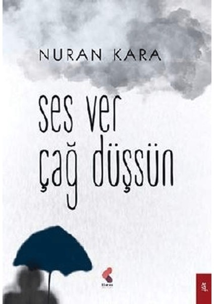 Ses Ver Çağ Düşsün