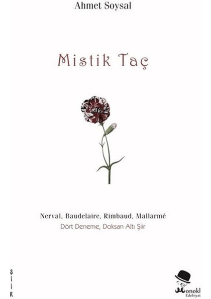 Mistik Taç