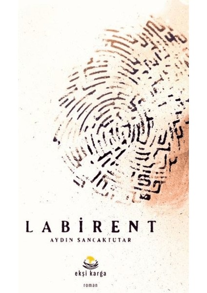 Labirent