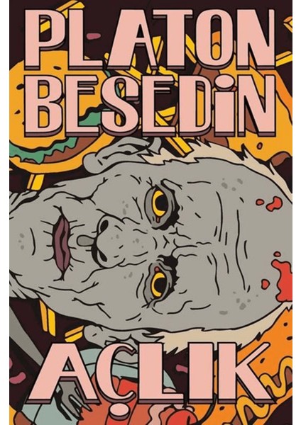 Açlık