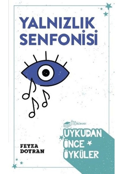 Yalnızlık Senfonisi