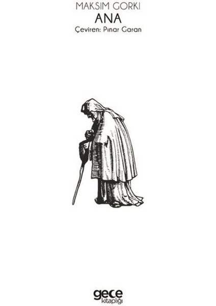 Ana