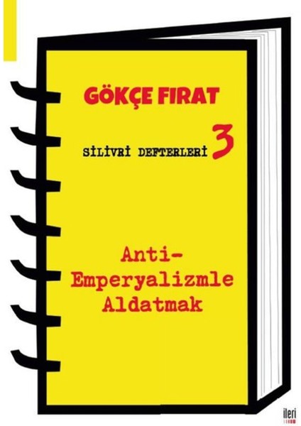 Silivri Defterleri 3