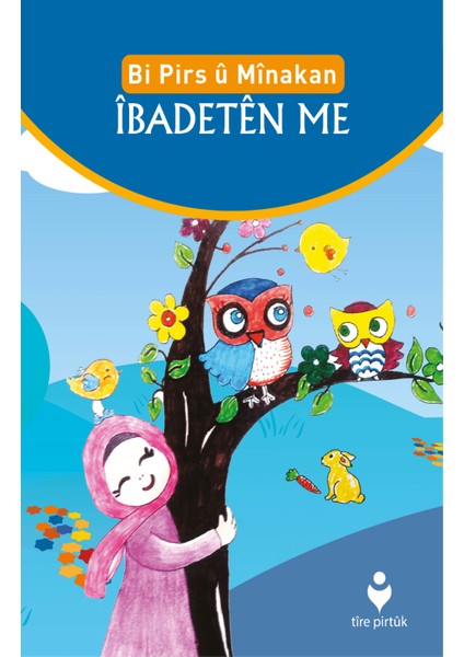 Ibadeten Me