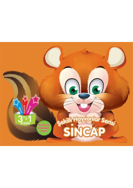 Sincap