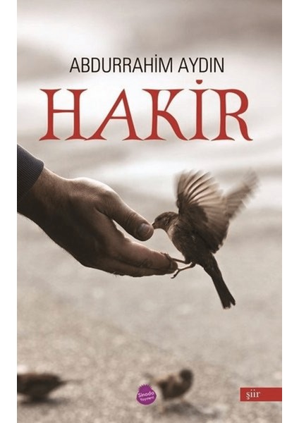 Hakir