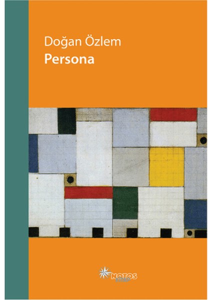 Persona
