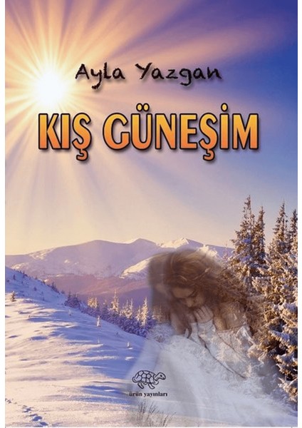 Kış Güneşim