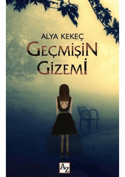 Geçmişin Gizemi
