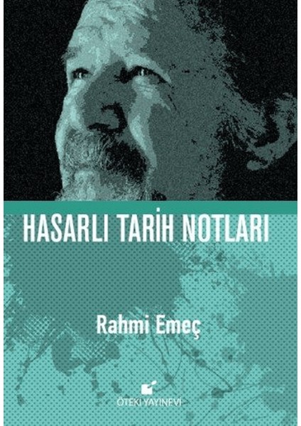 Hasarlı Tarih Notları