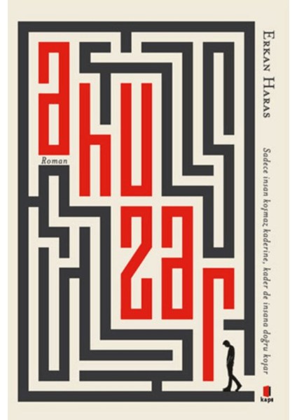 Ahuzar