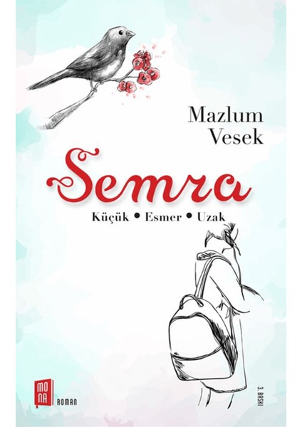 Semra