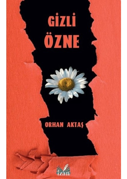 Gizli Özne