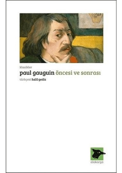 Öncesi ve Sonrası