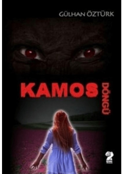 Kamos - Döngü