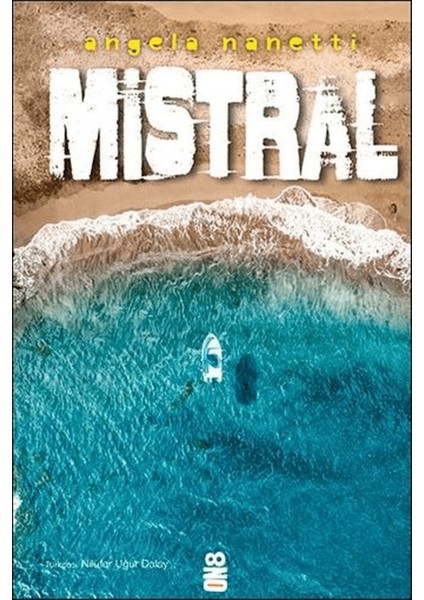 Mistral
