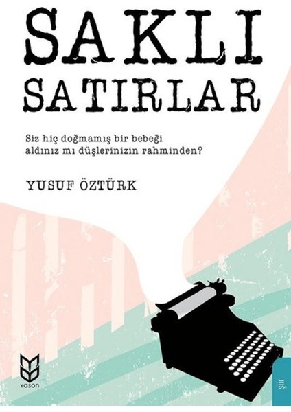 Saklı Satırlar