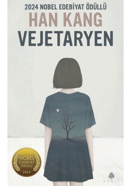 Vejetaryen