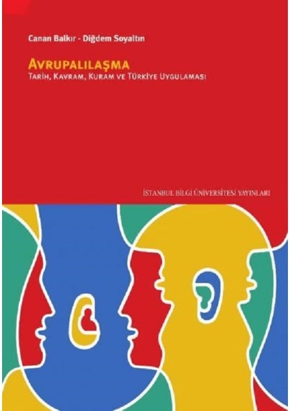 Avrupalılaşma