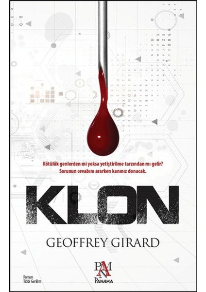 Klon