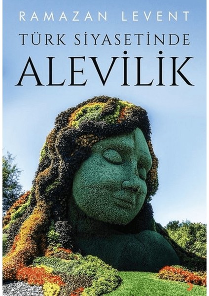 Türk Siyasetinde Alevilik