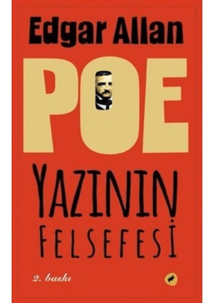 Yazının Felsefesi