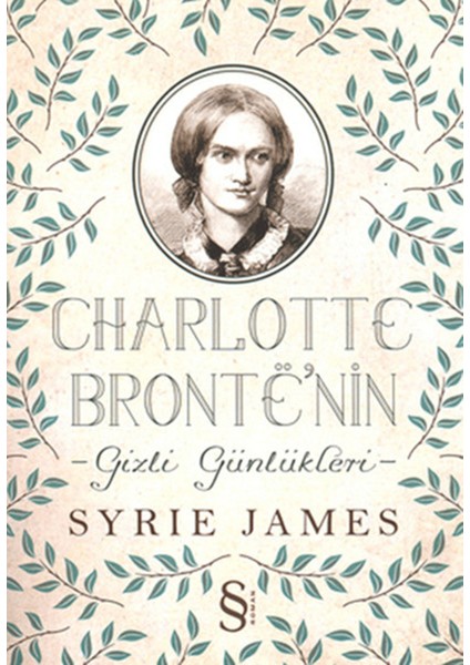 Charlotte Bronte’nin Gizli Günlükleri