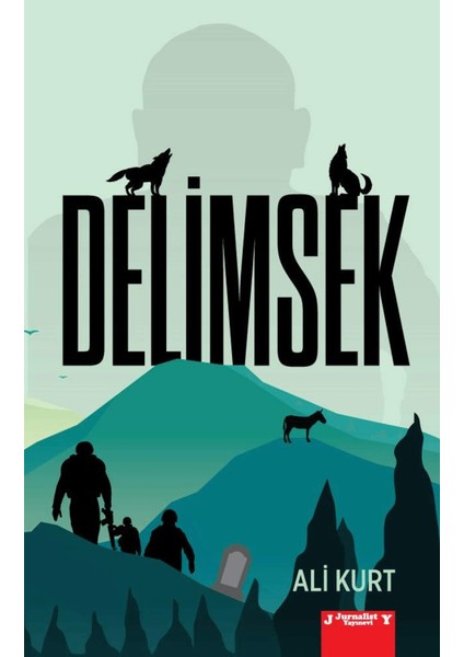 Delimsek