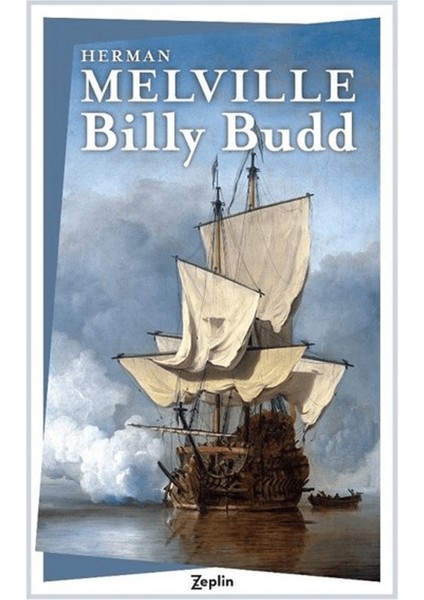 Billy Budd