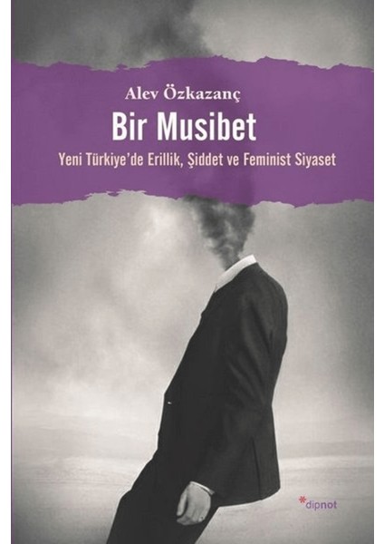 Bir Musibet