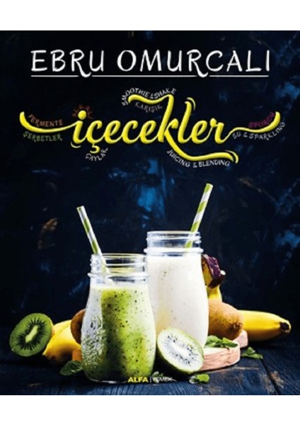 Içecekler
