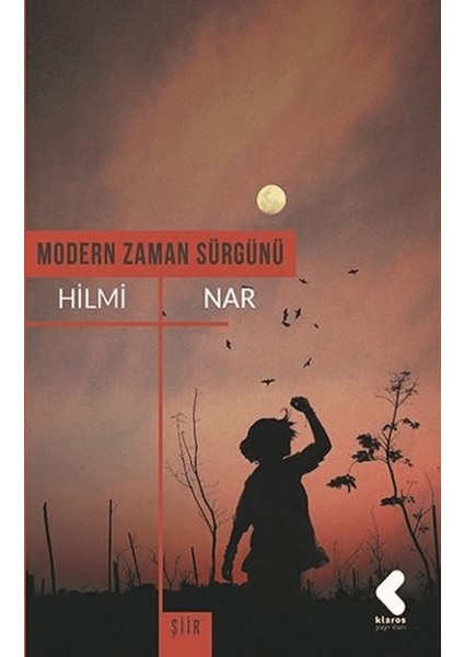 Modern Zaman Sürgünü