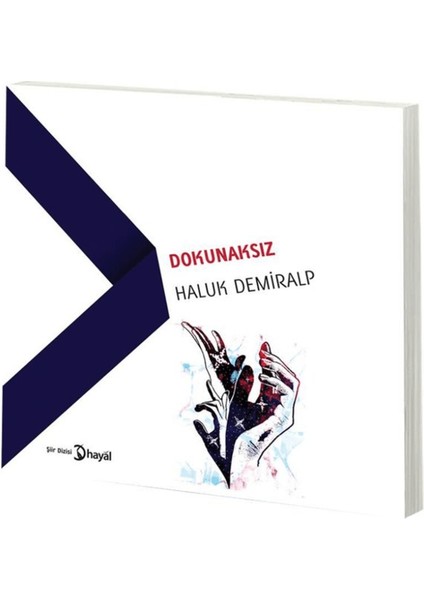 Dokunaksız