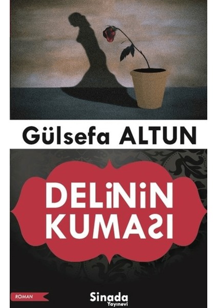 Delinin Kuması