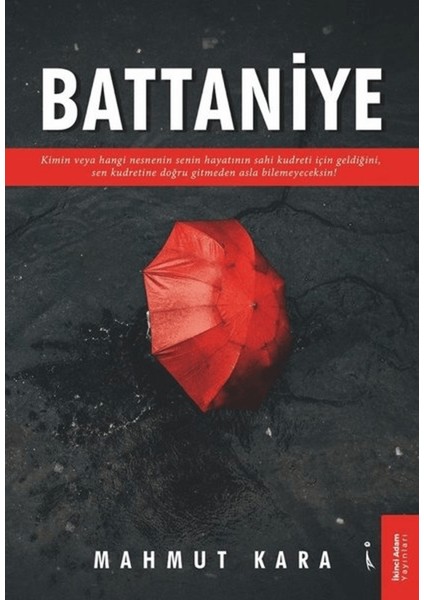 Battaniye