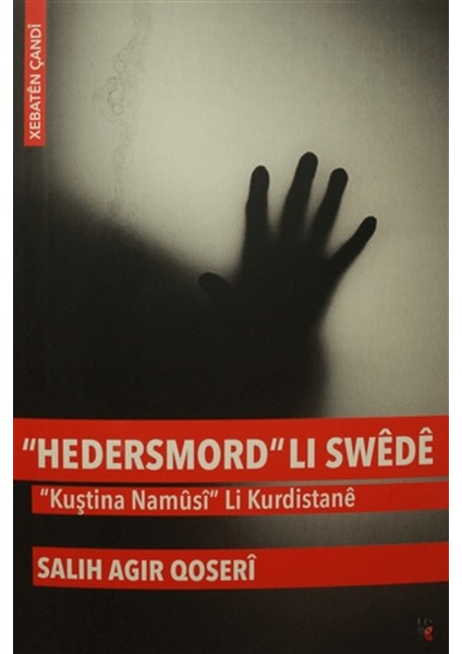 Hedersmord Li Swede