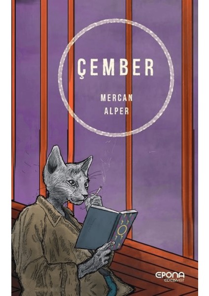 Çember