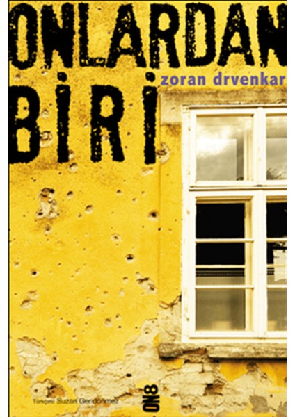 Onlardan Biri