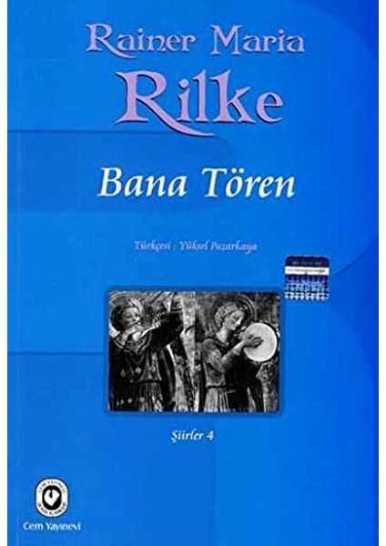 Bana Tören