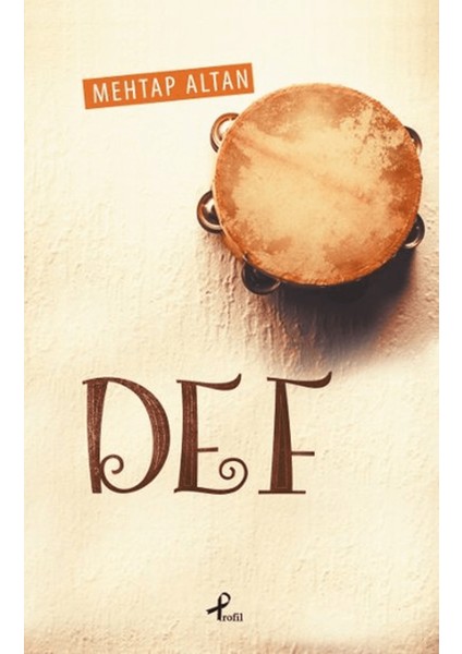 Def