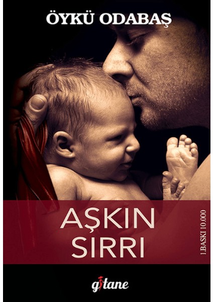 Aşkın Sırrı