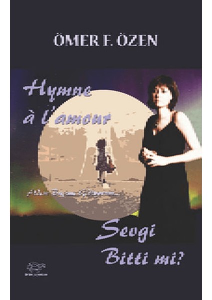 Sevgi Bitti Mi?