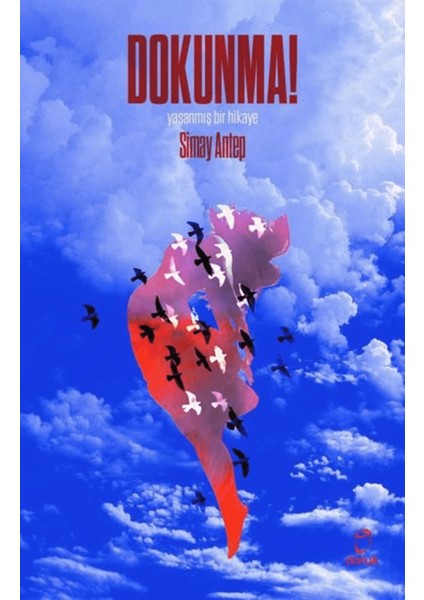 Dokunma