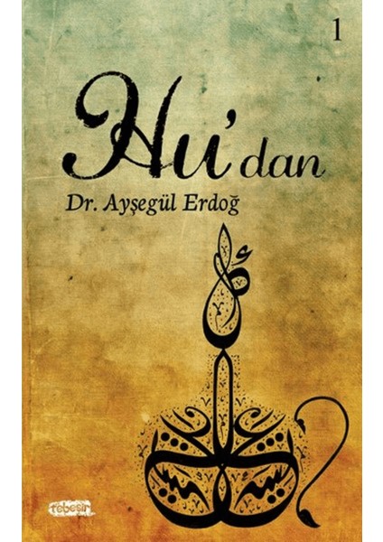 Hu'dan
