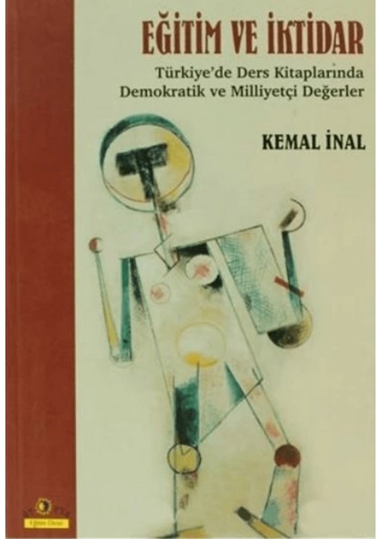 Eğitim ve Iktidar