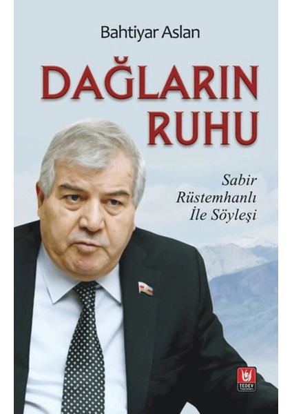 Dağların Ruhu